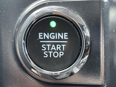 2022 Ford F-150 Limited 4WD SuperCrew 5.5' Box