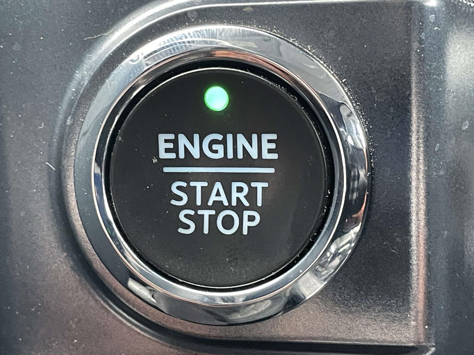 2022 Ford F-150 Limited 4WD SuperCrew 5.5' Box