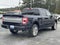 2022 Ford F-150 Limited 4WD SuperCrew 5.5' Box