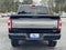 2022 Ford F-150 Limited 4WD SuperCrew 5.5' Box