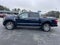 2022 Ford F-150 Limited 4WD SuperCrew 5.5' Box