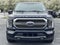 2022 Ford F-150 Limited 4WD SuperCrew 5.5' Box