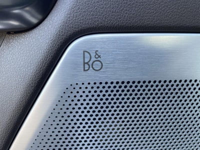 2022 Ford F-150 King Ranch 4WD SuperCrew 5.5' Box