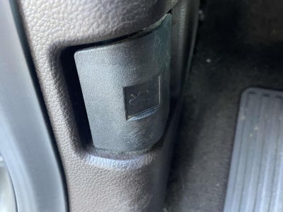 2022 Ford F-150 King Ranch 4WD SuperCrew 5.5' Box