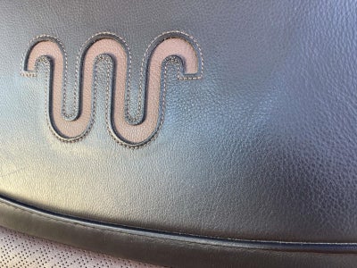 2022 Ford F-150 King Ranch 4WD SuperCrew 5.5' Box