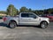 2022 Ford F-150 King Ranch 4WD SuperCrew 5.5' Box