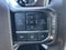 2022 Ford F-150 King Ranch 4WD SuperCrew 5.5' Box