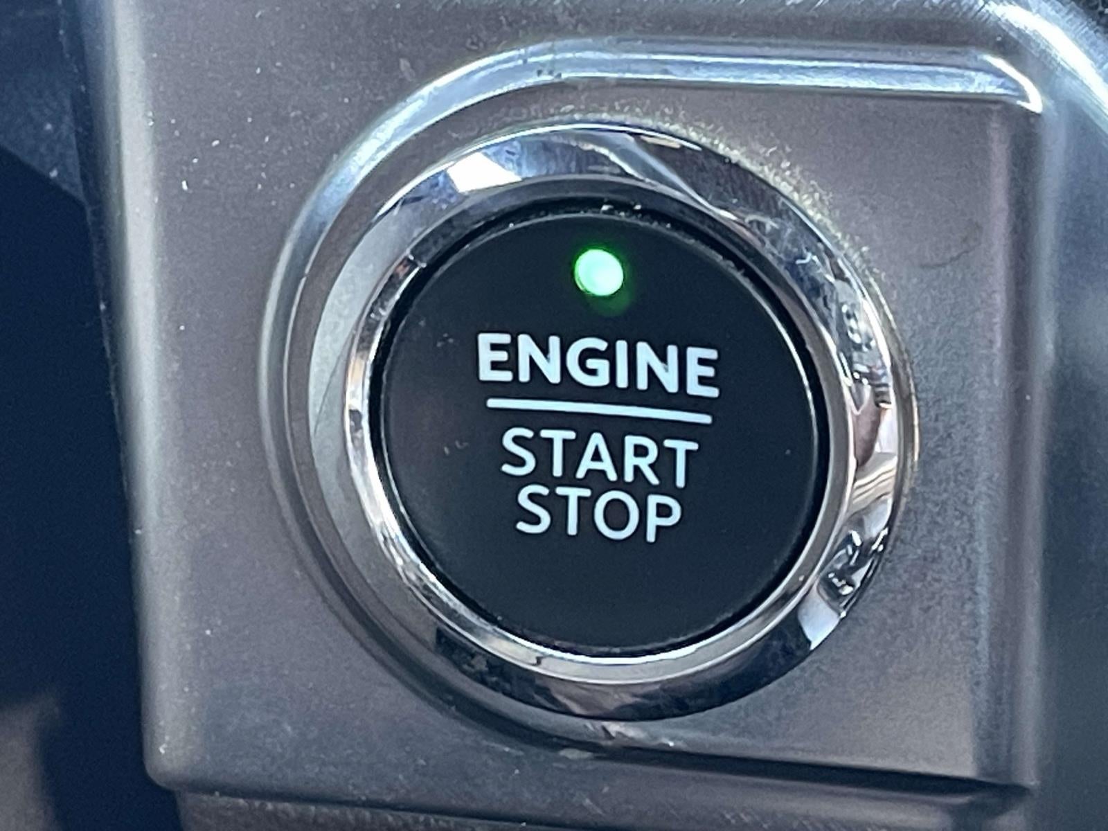 2022 Ford F-150 King Ranch 4WD SuperCrew 5.5' Box