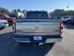 2022 Ford F-150 King Ranch 4WD SuperCrew 5.5' Box