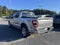 2022 Ford F-150 King Ranch 4WD SuperCrew 5.5' Box