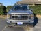 2022 Ford F-150 LARIAT 4WD SuperCrew 5.5' Box