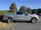 2022 Ford F-150 LARIAT 4WD SuperCrew 5.5' Box