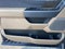 2022 Ford F-150 LARIAT 4WD SuperCrew 5.5' Box