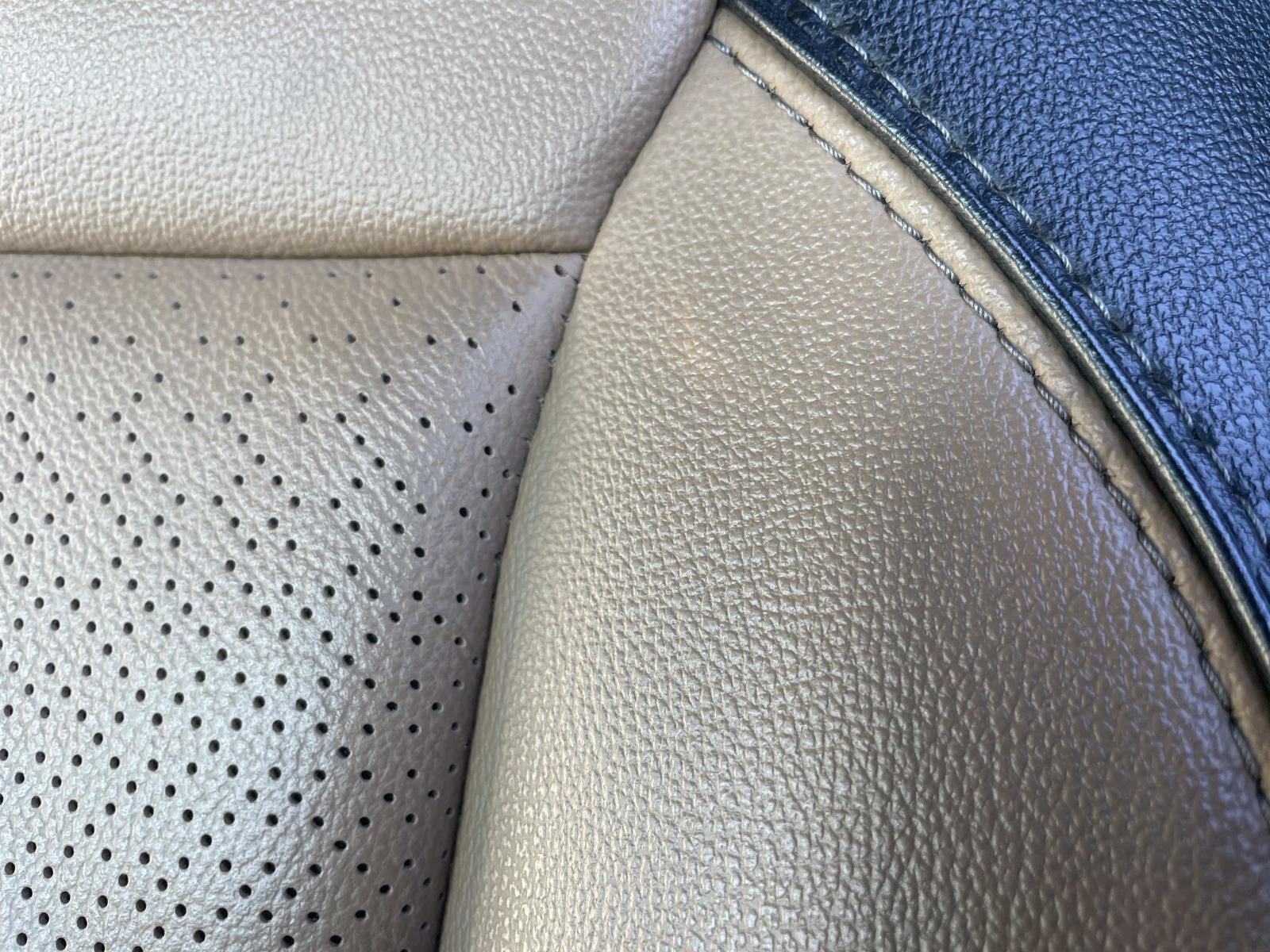 2022 Ford F-150 LARIAT 4WD SuperCrew 5.5' Box