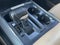 2022 Ford F-150 LARIAT 4WD SuperCrew 5.5' Box