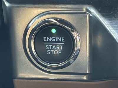 2022 Ford F-150 LARIAT 4WD SuperCrew 5.5' Box