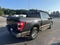 2022 Ford F-150 LARIAT 4WD SuperCrew 5.5' Box