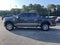 2022 Ford F-150 LARIAT 4WD SuperCrew 5.5' Box