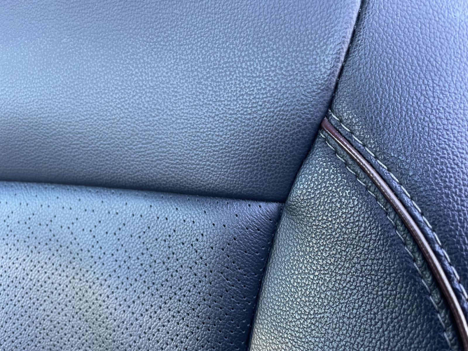 2023 Ford F-150 LARIAT 4WD SuperCrew 5.5' Box