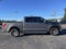 2023 Ford F-150 LARIAT 4WD SuperCrew 5.5' Box