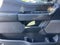 2023 Ford F-150 LARIAT 4WD SuperCrew 5.5' Box