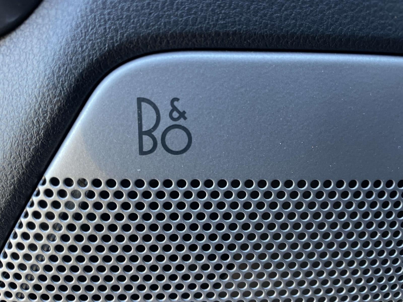 2023 Ford F-150 LARIAT 4WD SuperCrew 5.5' Box