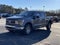 2023 Ford F-150 LARIAT 4WD SuperCrew 5.5' Box