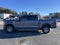 2023 Ford F-150 LARIAT 4WD SuperCrew 5.5' Box