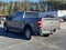 2023 Ford F-150 LARIAT 4WD SuperCrew 5.5' Box