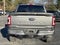 2023 Ford F-150 LARIAT 4WD SuperCrew 5.5' Box