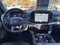 2023 Ford F-150 LARIAT 4WD SuperCrew 5.5' Box