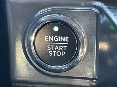 2023 Ford F-150 LARIAT 4WD SuperCrew 5.5' Box