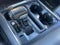 2023 Ford F-150 LARIAT 4WD SuperCrew 5.5' Box