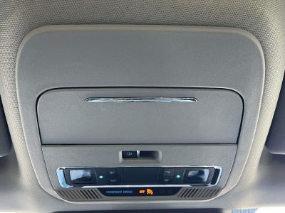 2023 Ford F-150 LARIAT 4WD SuperCrew 5.5' Box