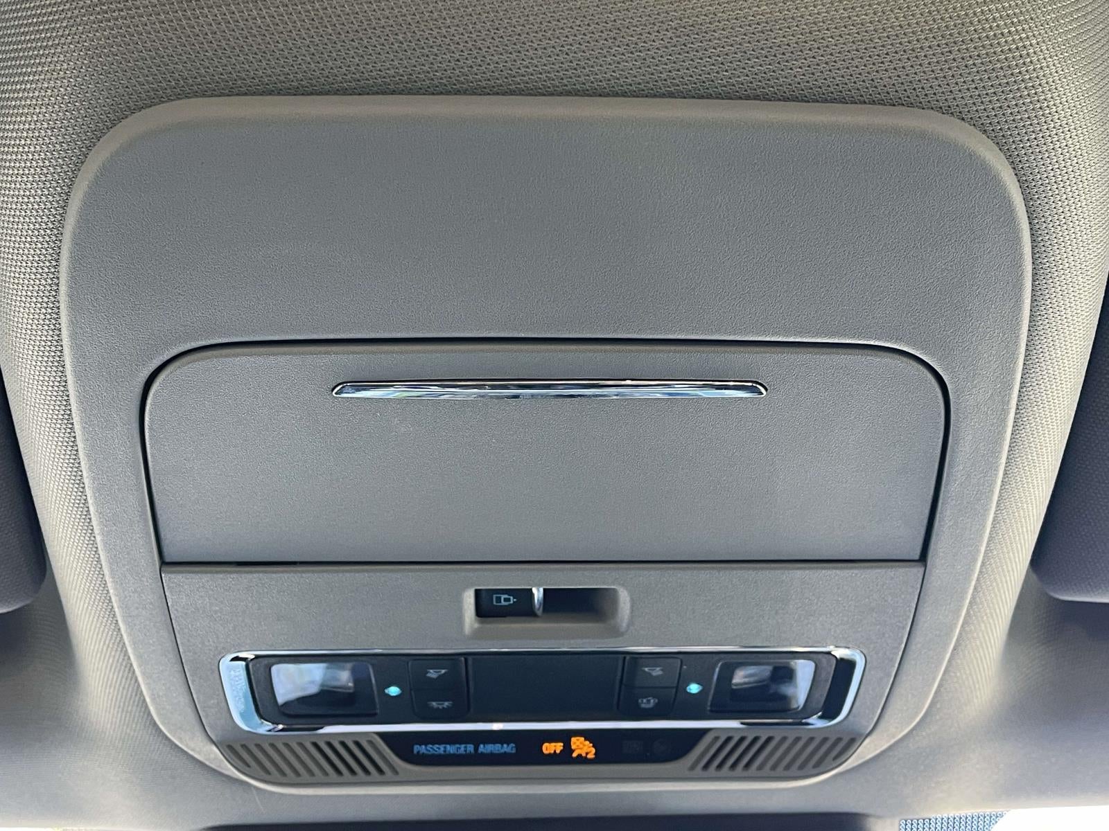 2023 Ford F-150 LARIAT 4WD SuperCrew 5.5' Box