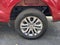 2025 Ford F-150 XLT 4WD SuperCrew 5.5' Box