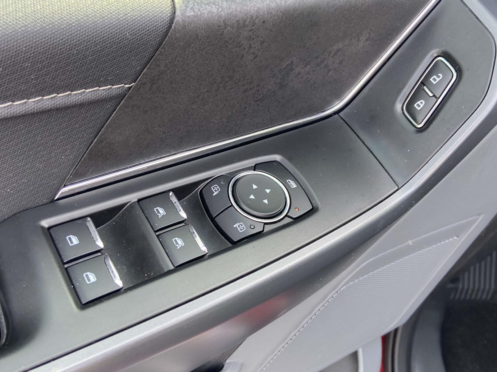 2025 Ford F-150 XLT 4WD SuperCrew 5.5' Box