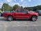 2025 Ford F-150 XLT 4WD SuperCrew 5.5' Box