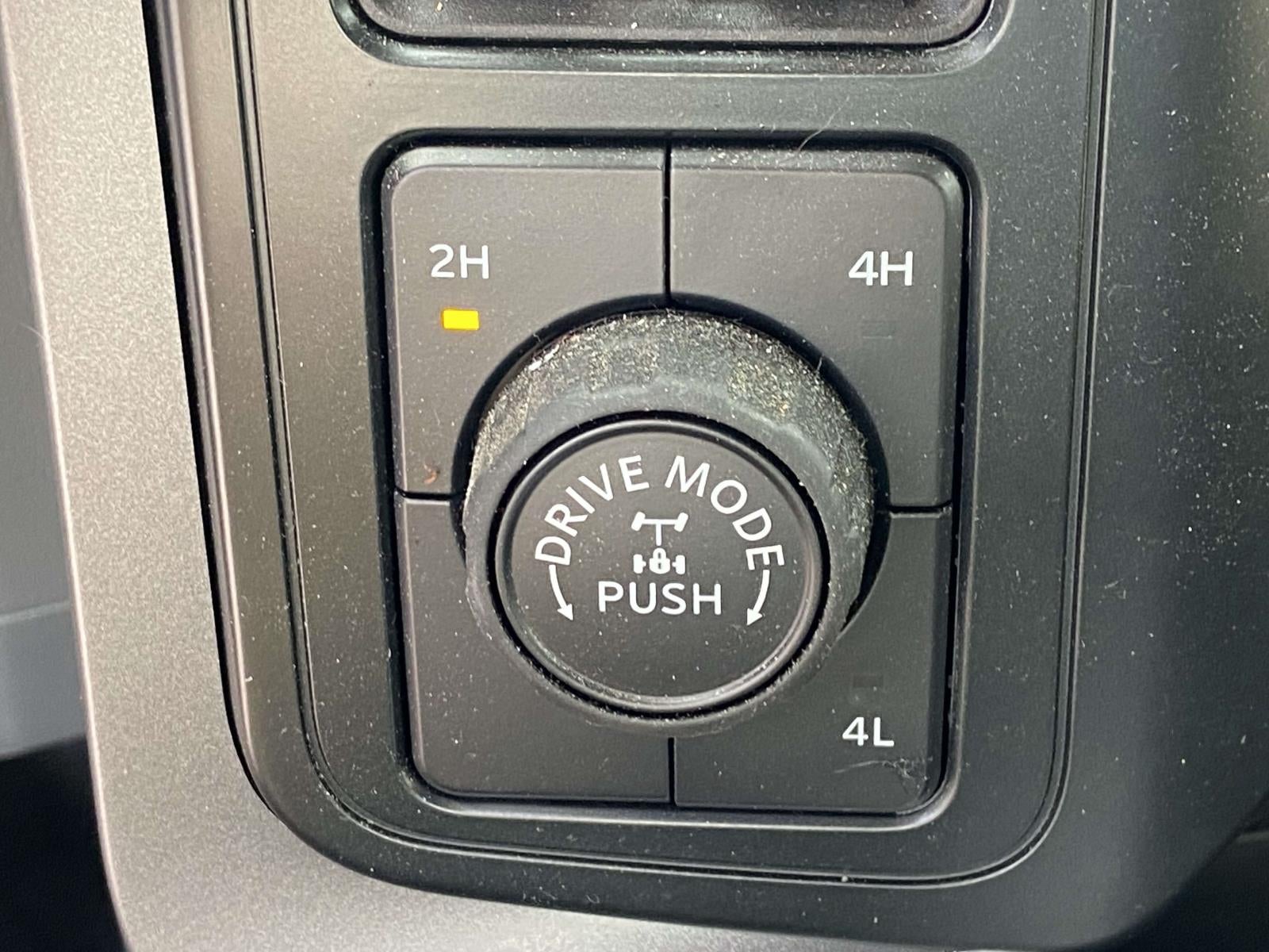 2025 Ford F-150 XLT 4WD SuperCrew 5.5' Box