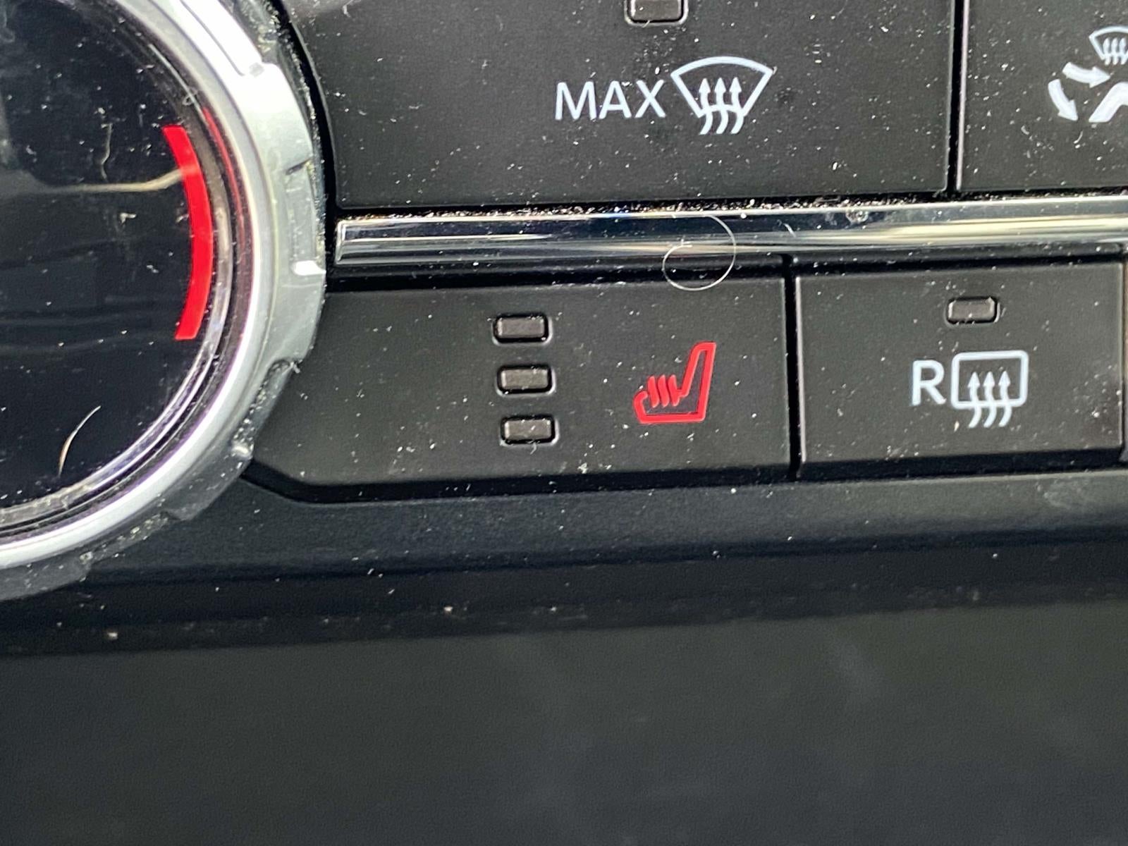 2025 Ford F-150 XLT 4WD SuperCrew 5.5' Box