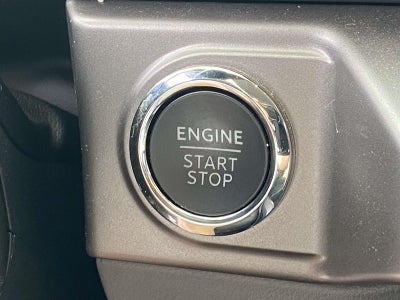 2025 Ford F-150 XLT 4WD SuperCrew 5.5' Box