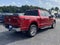 2025 Ford F-150 XLT 4WD SuperCrew 5.5' Box