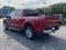 2025 Ford F-150 XLT 4WD SuperCrew 5.5' Box