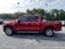 2025 Ford F-150 XLT 4WD SuperCrew 5.5' Box