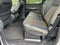 2025 Ford F-150 Tremor 4WD SuperCrew 5.5' Box