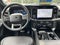 2025 Ford F-150 Tremor 4WD SuperCrew 5.5' Box
