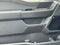 2025 Ford F-150 Tremor 4WD SuperCrew 5.5' Box