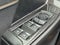 2025 Ford F-150 Tremor 4WD SuperCrew 5.5' Box