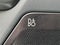 2025 Ford F-150 Tremor 4WD SuperCrew 5.5' Box