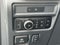 2025 Ford F-150 Tremor 4WD SuperCrew 5.5' Box